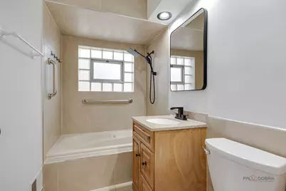 4116 Grant Street, Oak Lawn, IL 60453 - Photo 14