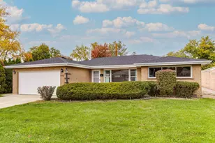 4116 Grant St, Oak Lawn, IL 60453 - Photo 1