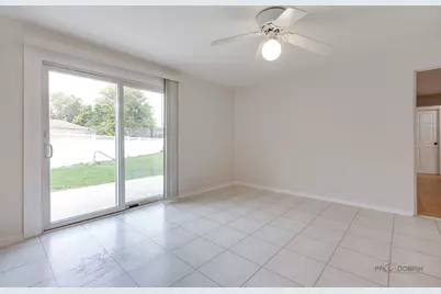 4116 Grant Street, Oak Lawn, IL 60453 - Photo 12
