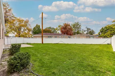 4116 Grant Street, Oak Lawn, IL 60453 - Photo 26