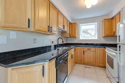 4116 Grant Street, Oak Lawn, IL 60453 - Photo 8