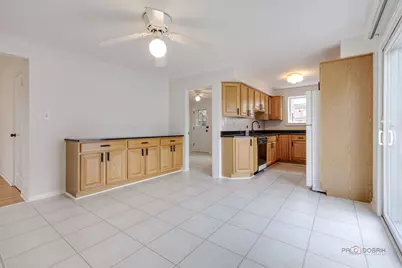 4116 Grant Street, Oak Lawn, IL 60453 - Photo 10