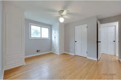 4116 Grant Street, Oak Lawn, IL 60453 - Photo 16