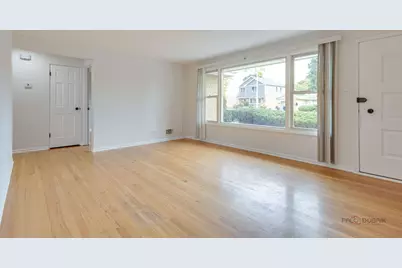 4116 Grant Street, Oak Lawn, IL 60453 - Photo 6