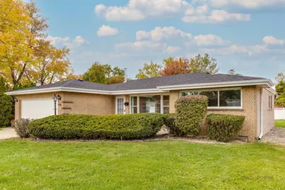 4116 Grant Street, Oak Lawn, IL 60453 - Photo 2