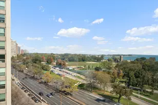 3550 N Lake Shore Dr, Chicago, IL 60657 - Photo 14