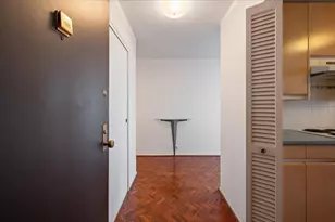 3550 N Lake Shore Dr, Chicago, IL 60657 - Photo 2