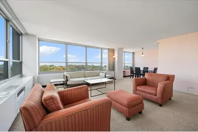 3550 N Lake Shore Drive #1016, Chicago, IL 60657 - Photo 6
