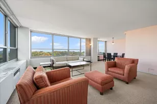 3550 N Lake Shore Dr, Chicago, IL 60657 - Photo 6