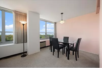 3550 N Lake Shore Drive #1016, Chicago, IL 60657 - Photo 8