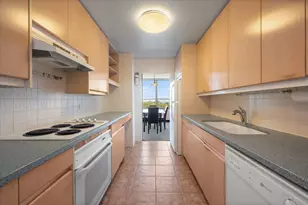3550 N Lake Shore Dr, Chicago, IL 60657 - Photo 16