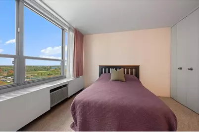 3550 N Lake Shore Drive #1016, Chicago, IL 60657 - Photo 22