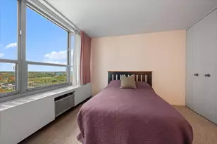 3550 N Lake Shore Dr, Chicago, IL 60657 - Photo 22