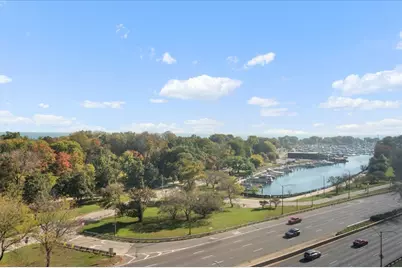 3550 N Lake Shore Drive #1016, Chicago, IL 60657 - Photo 12