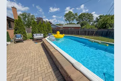 307 Catalpa Avenue, Itasca, IL 60143 - Photo 26