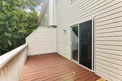 95 N Macgillis Drive, Round Lake, IL 60073 - Photo 30