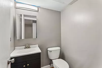 95 N Macgillis Drive, Round Lake, IL 60073 - Photo 28