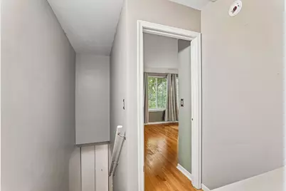 95 N Macgillis Drive, Round Lake, IL 60073 - Photo 20