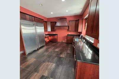 400 Berron Lane, Barrington Hills, IL 60010 - Photo 20