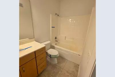 400 Berron Lane, Barrington Hills, IL 60010 - Photo 66