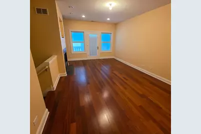 400 Berron Lane, Barrington Hills, IL 60010 - Photo 44