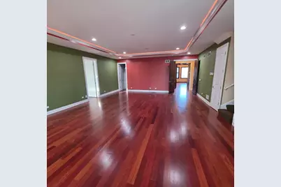 400 Berron Lane, Barrington Hills, IL 60010 - Photo 26