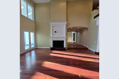 400 Berron Lane, Barrington Hills, IL 60010 - Photo 16