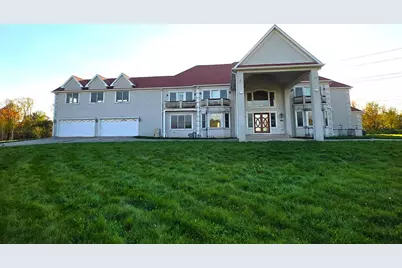 400 Berron Lane, Barrington Hills, IL 60010 - Photo 1