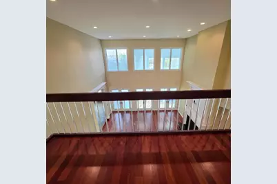 400 Berron Lane, Barrington Hills, IL 60010 - Photo 42