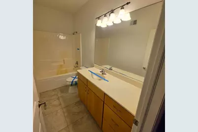 400 Berron Lane, Barrington Hills, IL 60010 - Photo 60