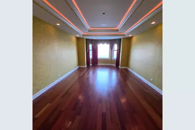 400 Berron Lane, Barrington Hills, IL 60010 - Photo 24
