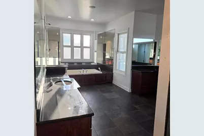 400 Berron Lane, Barrington Hills, IL 60010 - Photo 32