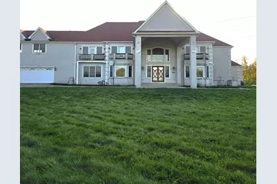 400 Berron Lane, Barrington Hills, IL 60010 - Photo 2