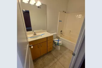 400 Berron Lane, Barrington Hills, IL 60010 - Photo 64