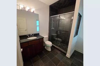 400 Berron Lane, Barrington Hills, IL 60010 - Photo 46