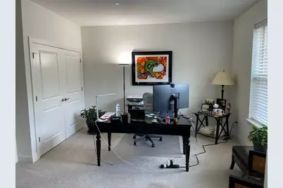 1204 Byrne Boulevard, Vernon Hills, IL 60061 - Photo 6