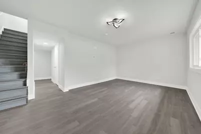 6455 S Laflin Street, Chicago, IL 60636 - Photo 4