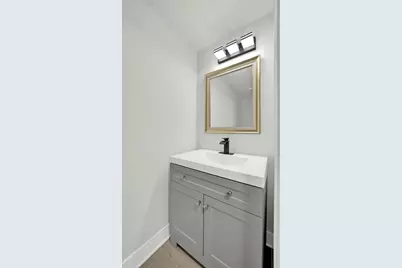 6455 S Laflin Street, Chicago, IL 60636 - Photo 12