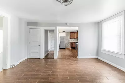 2520 Walnut Street, Blue Island, IL 60406 - Photo 16