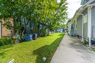 2520 Walnut Street, Blue Island, IL 60406 - Photo 30