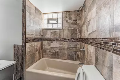 2520 Walnut Street, Blue Island, IL 60406 - Photo 26