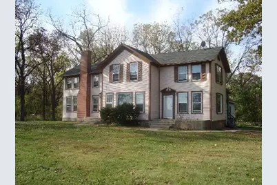 37256 N State Route 83 Highway, Lake Villa, IL 60046 - Photo 1