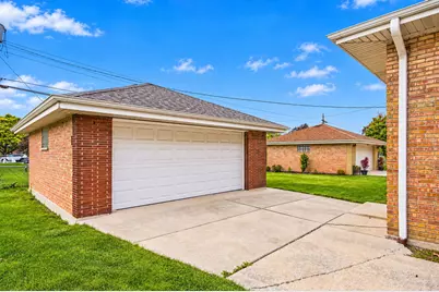10118 S Karlov Avenue, Oak Lawn, IL 60453 - Photo 20