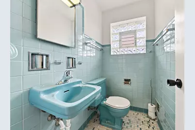 10118 S Karlov Avenue, Oak Lawn, IL 60453 - Photo 14
