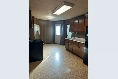 302 S Vermillion Street #1A, Streator, IL 60551 - Photo 18