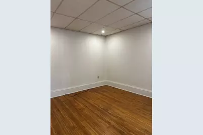 302 S Vermillion Street #1A, Streator, IL 60551 - Photo 12