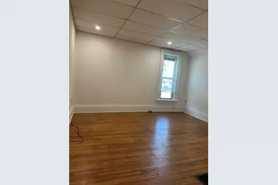 302 S Vermillion Street #1A, Streator, IL 60551 - Photo 14