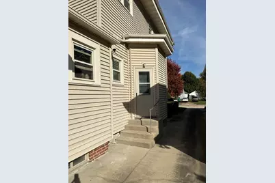 302 S Vermillion Street #1A, Streator, IL 60551 - Photo 4