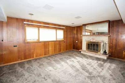 10158 S Talman Avenue, Chicago, IL 60655 - Photo 24