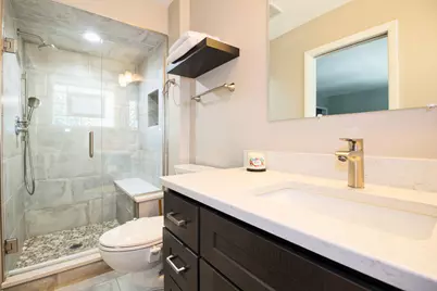 10158 S Talman Avenue, Chicago, IL 60655 - Photo 14